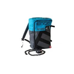 Aile De Wing Ensis Foil Score -Duotone Boutique 219088053a61ab815d651f781e62cf7aa0974920 E22ENSIWAT77189 9