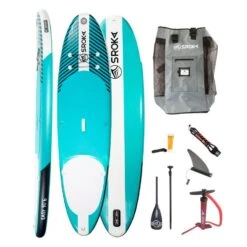 Produits populaires -Duotone Boutique 21e42059582ee9ca91ee08314fd0694987b876ab E21SROKWAT55972 3