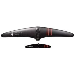 Aile Avant Et Stabilisateur Fanatic Aero Glide