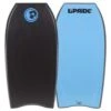 Pride Pack Bodyboard Timeless PE HRC HD 2022 - Black / Aqua Blue -Duotone Boutique 22482c8b400013ff34fea1ac00656c1c084e3fae E22PRIDWAT85348 1