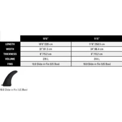 Produits populaires -Duotone Boutique 224a5e4872d4c4fec8e207cdbac3ad5b294bede7 E22NAISWAT68766 3