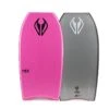 Board De Bodyboard Nmd NMD The Mix Tech NRG+ - Pink / Silver 1 Board De Bodyboard Nmd NMD The Mix Tech NRG+ - Pink / Silver -Duotone Boutique 22bbc770ba1200aedada163e30187fff71b55ead E21NMDWAT73854 0