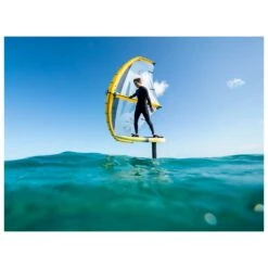 Aile De Wing Duotone Slick D/Lab 30 Aile De Wing Duotone Slick D/Lab -Duotone Boutique 22cdaf2ccffa992e3ec813bfbd4216b33c39959d E23DUOTWAT399332 909