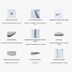 Pack Wing Hover Carbon Ultra S26 -Duotone Boutique 22da25c4759d0831a086e68ca0fc52fe5eb554f3 E22NAISWAT68737 4 1