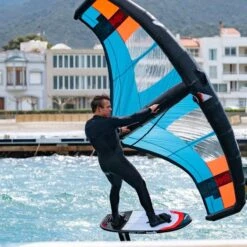 Aile De Wing Reedin Superwing -Duotone Boutique 232e193b6978775427fd23a9d2162347ffaaa0bb E21REEDWAT73332 6