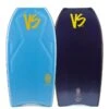 Board De Bodyboard Versus Ikon Kinetic PP Concave- Aqua / Metallic Dark Blue 2 Board De Bodyboard Versus Ikon Kinetic PP Concave- Aqua / Metallic Dark Blue -Duotone Boutique 234aa6676c7d9afb86b785768631e1b8cd2eea4d E21VERSWAT74256 0