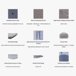 Pack Wing Hover GS S26 15 Pack Wing Hover GS S26 -Duotone Boutique 235821ad8cdc1e80a8c088fe31ed27e32048c0df E22NAISWAT68746 5