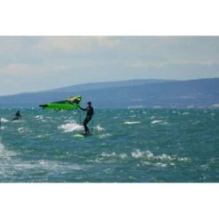 Aile De Wing Zeeko Foil Surf Carve V2 15 Aile De Wing Zeeko Foil Surf Carve V2 -Duotone Boutique 237eeb3ec9deb3d410aa7750f2ef7f2c249ef834 E21ZEEKWAT75344 6