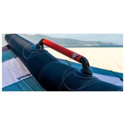 Aile De Wing Reedin Supernatural Black -Duotone Boutique 23bedb373a72eb43c1d1626b41b349a86b379389 E23REDNWAT3385200 903