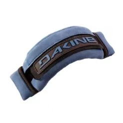 Footstrap Windsurf Dakine Primo - Florida Blue