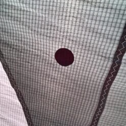 Aile De Wing F-One Occasion - Swing (avec Leash) 2022 -Duotone Boutique 245c76c56bf92ae22df56a5878b986e6fcd91a14 E22GSPSWAT396237 3