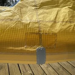 Aile De Kite Aile Kitesurf Eleveight Rs V4 2021 - 8M -Duotone Boutique 24ada11111613549c644108daf512eb105780c48 E21ELEVWAT87642 4