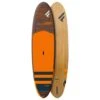 Board De SUP Fanatic Fly Eco 1 Board De SUP Fanatic Fly Eco -Duotone Boutique 24e504b9cc13d35cbd45eb88c388bf0d5c7c22b4 E23FNATWAT381536 0