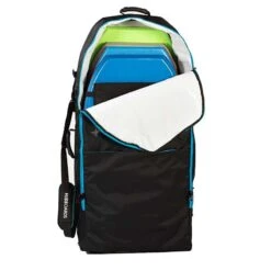 Housse De Bodyboard Hubb Wheel Boardbag -Duotone Boutique 25497cd7a79dbdb4f9a5b384cf043dd7e7bab468 E21HUBBWAT55067 HUBB0079601 2