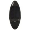 Planche De Wakesurf Dune DL Black