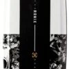 Wakeboard Ronix Womens Quarter Til Mid -Duotone Boutique 25b6c20b24969302313b8115d05c5d399e3855a2 E23RONIWAK363726 0