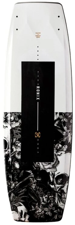Wakeboard Ronix Womens Quarter Til Mid