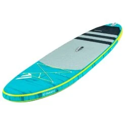 Pack SUP Fanatic Fly Air Premium/Pure - Blue -Duotone Boutique 27a4b501e22a819056afde958b86830e2740db95 E23FNATWAT382009 1