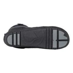 Chausses De Wake Liquid Force Hook 6X -Duotone Boutique 27c0402d7ce2654a9774d8fac98fda4741f68197 E23LIQFWAK363818 12