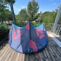 Aile De Kite Duotone Occasion - Neo (nue) 2022-2023 -Duotone Boutique 28cc8c9544fe2a5889b5cad6d079bc2ff668448d E23DUOTWAT394051 1