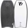 Board De Bodyboard Versus Winchester Quantum Quad Nrg+ I Ssblack / White -Duotone Boutique 28d68da2eae7b0102653391c5fd75b1dd5ba5d72 E22VSUSWAT346384 0