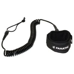 Pack SUP Fanatic Ray Air/Pure (Blue) 16 Pack SUP Fanatic Ray Air/Pure (Blue) -Duotone Boutique 28e495f545e96b7e3cb0860d20a029a95e48732c E23FNATWAT382007 903