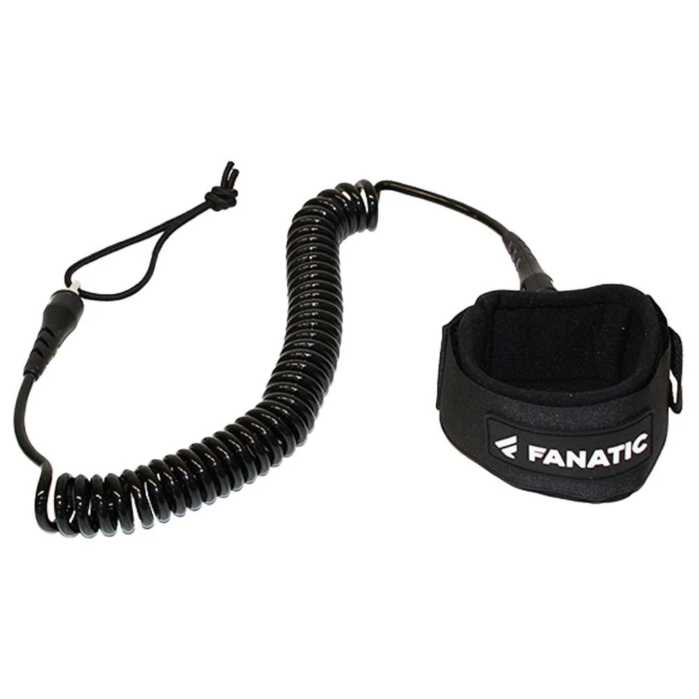 Pack SUP Fanatic Ray Air/Pure (Blue) 7 Pack SUP Fanatic Ray Air/Pure (Blue) – Image 5