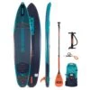 Pack SUP Jobe Pack Gonflable Aero Duna 2021 - 11'6''