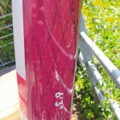 Board De Wing Fanatic Planche D'occasion SUP Foil WING Fanatic Sky SUP Foil 2020 - 6'3" -Duotone Boutique 29495aecbde48a9b452833a589f41c6cdfd212e0 E21FANAWAT75642 13