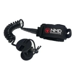 Leash Bodyboard Nmd NMD Wrist Leash - L/XL