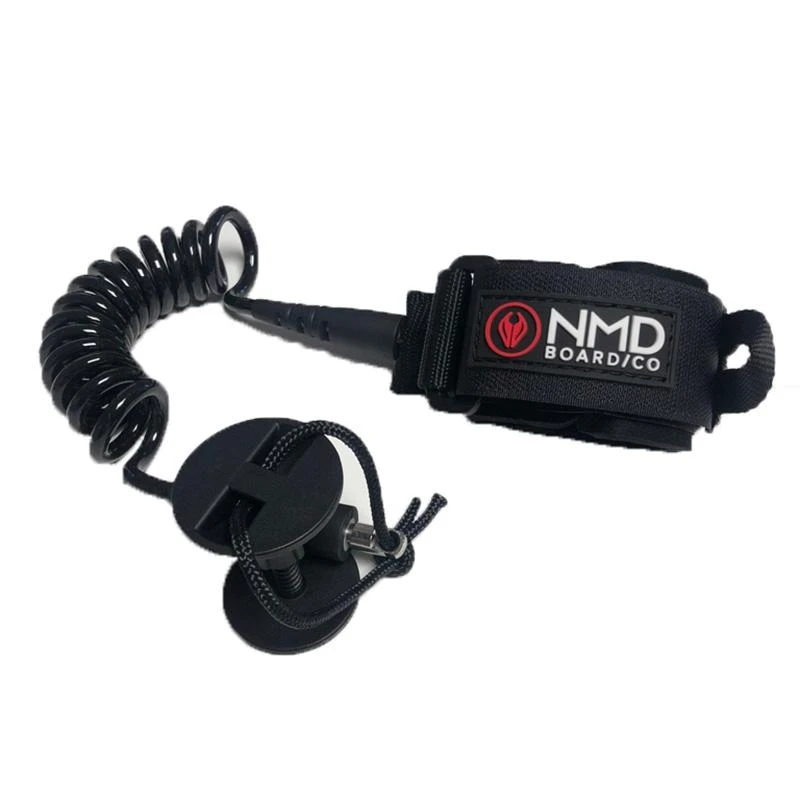 Leash Bodyboard Nmd NMD Wrist Leash - S/M 3 Leash Bodyboard Nmd NMD Wrist Leash - S/M