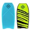 Board De Bodyboard Hubb Houston Arrow Aqua /Yellow -Duotone Boutique 2a0ddf3ccb1c58875a3a9c6cb6d79bb9b3291398 E22HUBBWAT3335187 0