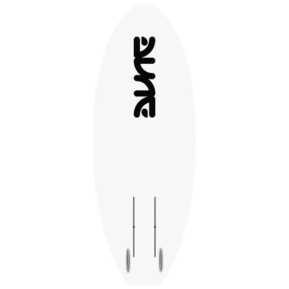 Planche De Wakesurf Dune Magic Carpet White/Blue 4 Planche De Wakesurf Dune Magic Carpet White/Blue – Image 2