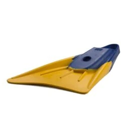 Stealth S1 - Blue Sun Gold 9 Stealth S1 - Blue Sun Gold -Duotone Boutique 2a3b49b5424b8bd68a649d072b1a6130e6af3877 E21STEAWAT71705 2