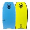 Board De Bodyboard Nmd NMD The Mix Tech PP ISS - Aqua / Yellow 2 Board De Bodyboard Nmd NMD The Mix Tech PP ISS - Aqua / Yellow -Duotone Boutique 2b4a441df8ecec42b224b847ae600a6ba7f17f5f E21NMDWAT73916 0
