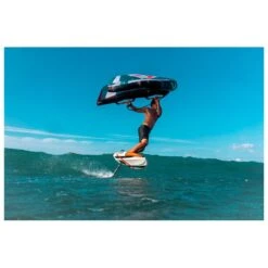 Aile De Wing Reedin Supernatural Neptune Blue -Duotone Boutique 2b56c92c80f98fdc172274fa782ef88af892ee37 E23REDNWAT3385201 908