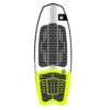 Planche De Wakesurf Liquid Force Space Pod Wakesurfer -Duotone Boutique 2b63e71da7d989cb13fda4331a9035b1960c2c59 E23LIQFWAT363638 LIQF0689831 0