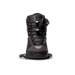 Chausses De Wake Ronix One Intuition -Duotone Boutique 2bfa0284b5cd72c0de114cbcdba02ffa5b1fe53e E23RONIWAK363737 10