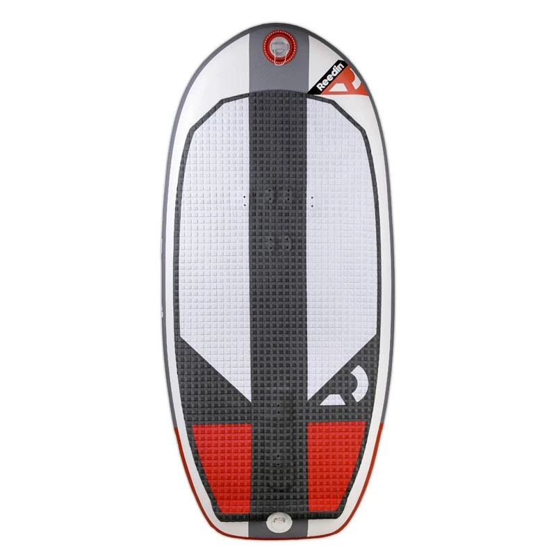 Planche De Wing Complète Wing IFeather 4 Planche De Wing Complète Wing IFeather – Image 2