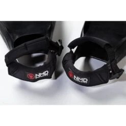 Leash De Palme Nmd Fin Strap 7 Leash De Palme Nmd Fin Strap -Duotone Boutique 2ca406db1e393a1e8474e6eb67a34caa876fb3dc E21NMDWAT44456 NMDB0085783 3