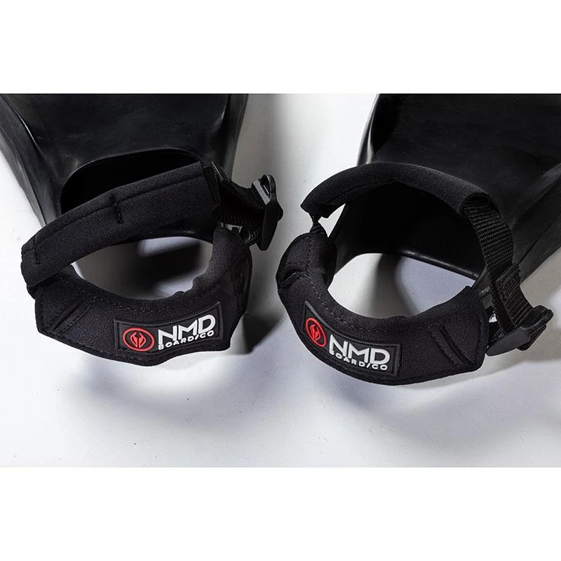 Leash De Palme Nmd Fin Strap 5 Leash De Palme Nmd Fin Strap – Image 3