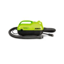 Pompe SUP Jobe Electrique SUP Pump 12V