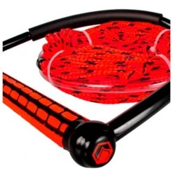 Palo + Corde Straightline Combo Palo Tr9+ Corde Static -Duotone Boutique 2df9edee9af3932dbe6b835fdf1d698da3f3c7b9 E23STRLWAK363752 STRL0689934 1