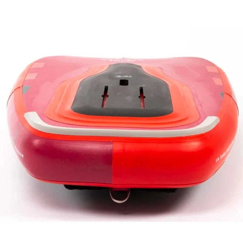 FANATIC Planche De Wing Complète SkyAir Premium 9 FANATIC Planche De Wing Complète SkyAir Premium – Image 7