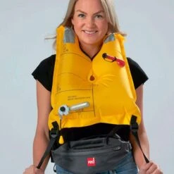 Red Paddle Co. Accessoires SUP Red Paddle Co Airbelt Personal Fotation Device - S20 - Purple -Duotone Boutique 2f6f2db661f10e36d2bd56cb4b4db655eccae84d E20REDPWAT58036 RPDC0089301 2