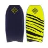 Board De Bodyboard Hubb Edition Pro - Bat Tail Midnight Blue / Fluro Yellow 1 Board De Bodyboard Hubb Edition Pro - Bat Tail Midnight Blue / Fluro Yellow -Duotone Boutique 2f71e6950072bd82bf083f2232e4ab03deb53fa0 E22HUBBWAT3335790 0