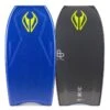 Board De Bodyboard Nmd NMD Ben Player Kinetic PP - Royal / Metallic Dark Grey -Duotone Boutique 30011e2a1bf5e9de8384bee0e4aef4ac87eaadf8 E21NMDWAT74153 2