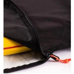 Housse De Bodyboard Creatures Of Leisure Icon Lite 42" - Black Orange -Duotone Boutique 310a5ad694917bd8d8579d224024cf910d7a76f0 E22CREAWAT86831 CRTR0075698 3