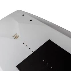 Wakeboard Ronix Womens Quarter Til Mid -Duotone Boutique 31557baf19f095f312967efcbee8ca56a96a99cd E23RONIWAK363726 10