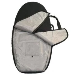 Housse Planche Wing Surf Pistols Foil Board Surfpistols 7 Housse Planche Wing Surf Pistols Foil Board Surfpistols -Duotone Boutique 327f1a312ab0366b4a8a058a49b2c37b542e3308 E22SURFWAT74822 2